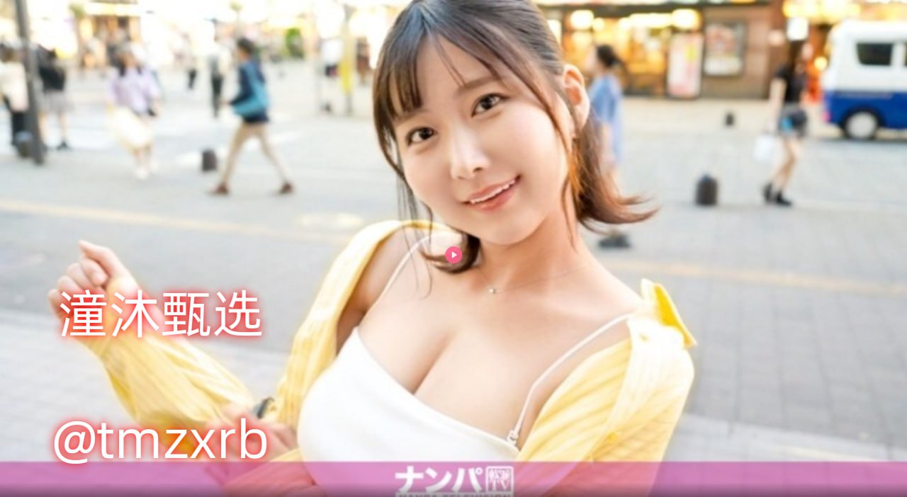 调教我的妺妺H肉yin荡最大級のアダルトポータル,女人与拘...