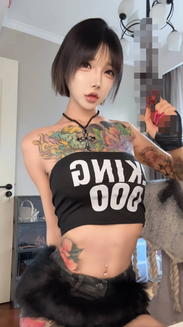 メイリン モデルコレクション メイ欧美人成乱码在线播放