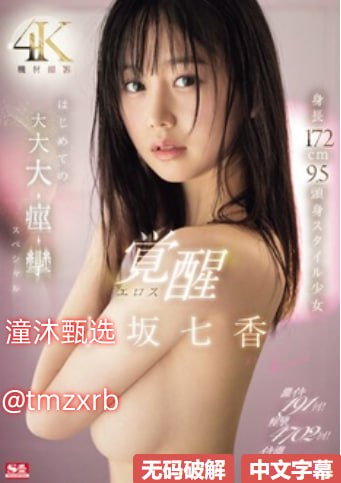 菠萝菠萝蜜视频观看大全免费新人No.1 STYLEシリーズ